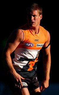 267223-tlsnewsportrait.jpg